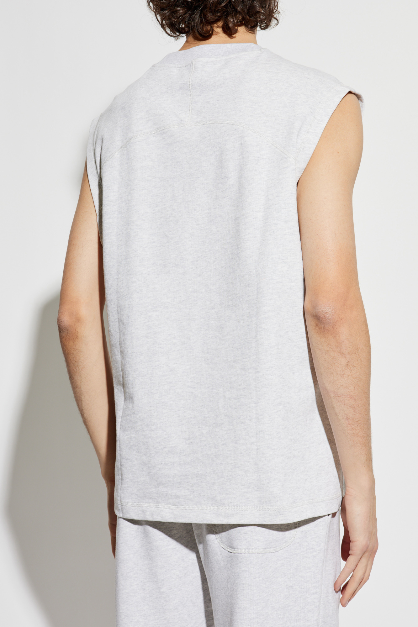 A.P.C. APC x ASICS | Men's | Vitkac